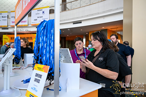 917 IrrigationShow2024LongBeach