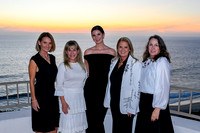 125 Foundation Gala 2024
