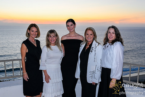 125 Foundation Gala 2024