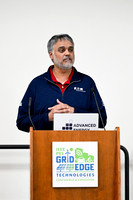 923 IEEE PES Grid Edge 2025 San Diego