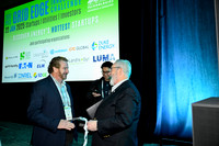 1332 IEEE PES Grid Edge 2025 San Diego