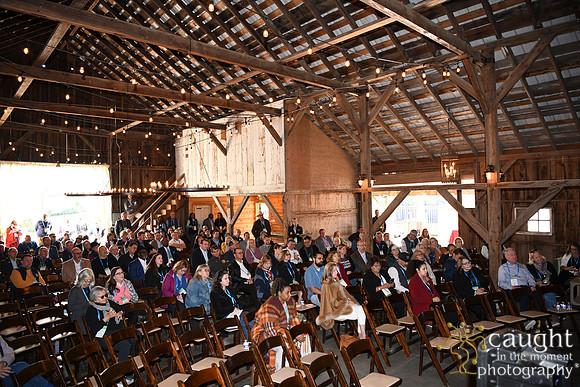 494 NACo County Crossroads Symposium