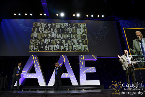 1750 AAE 2024 in Los Angeles - Coolidge Brunch