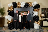 047 Foundation Gala 2024