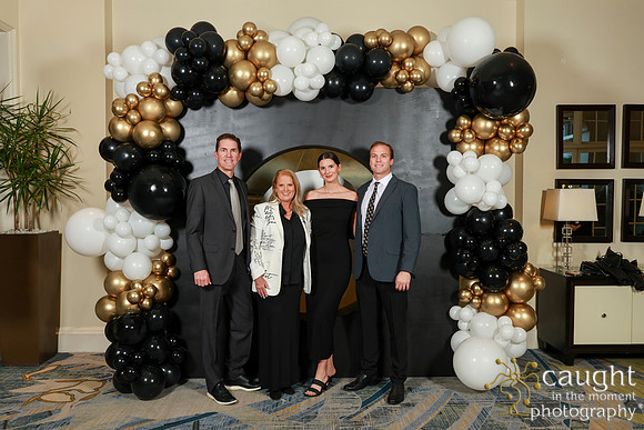 047 Foundation Gala 2024