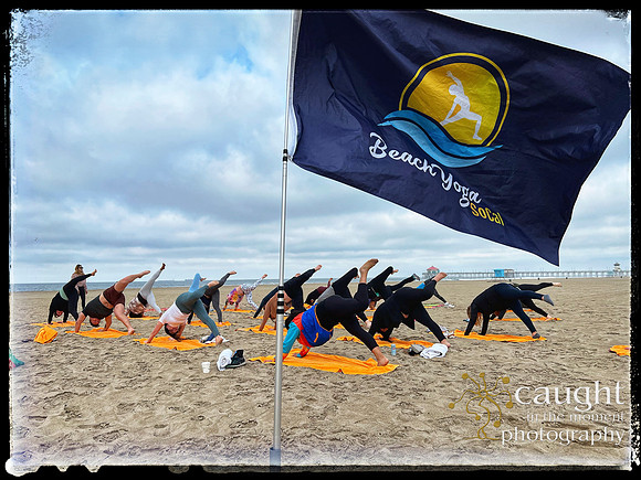 039 WECon2022PaseaHuntingtonBeach