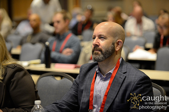 783 OMED 2017 Sessions