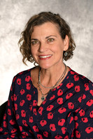 214 AHIMA 2022 Portraits