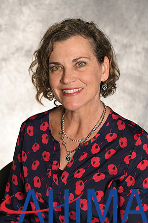 214 AHIMA 2022 Portraits