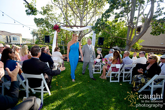 117 Zavada Wedding in Long Beach
