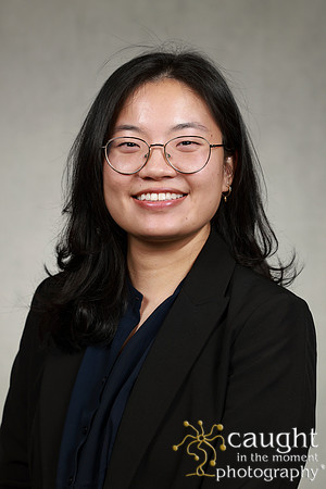 2169 STS2025 Headshots-The Hub