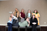 004 AANN 2025-Staff