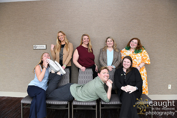 004 AANN 2025-Staff