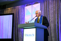 930 IFoRE 2024 Washington DC-Hotez Keynote and Student Oral Presentation Awards