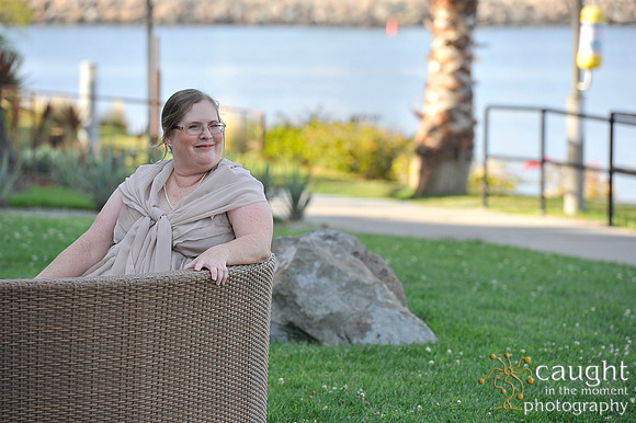 530 Baker Wedding at St. Pancratius and Hotel Maya