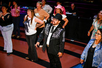 339 NPC Ranch Awards Gala 2024 Phoenix