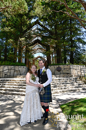 021 Wayfarers Vow Renewal 2022 - Mickschl