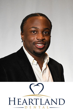 015 SNDA 2024 Headshots Sponsored by Heartland Dental