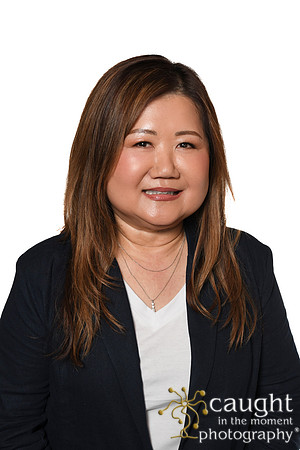 081 Reyes Coca-Cola Bottling Executive Portraits 2025