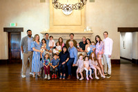 004 Gill Family Portraits 2024