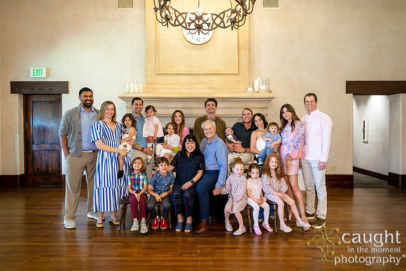 004 Gill Family Portraits 2024