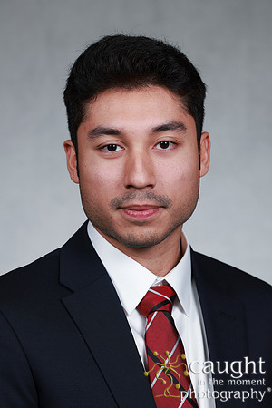 2750 STS2025 Headshots-The Hub