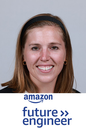 774 CSTA 2024 Professional Headshots
