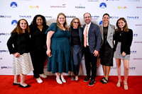 163 APEX IFSA GlobalExpo2024