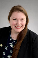048 AANN Professional Headshots 2025