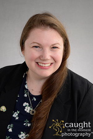 048 AANN Professional Headshots 2025