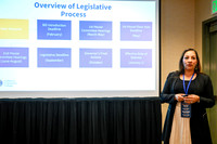 127 Advocacy Academy 2024 Sacramento