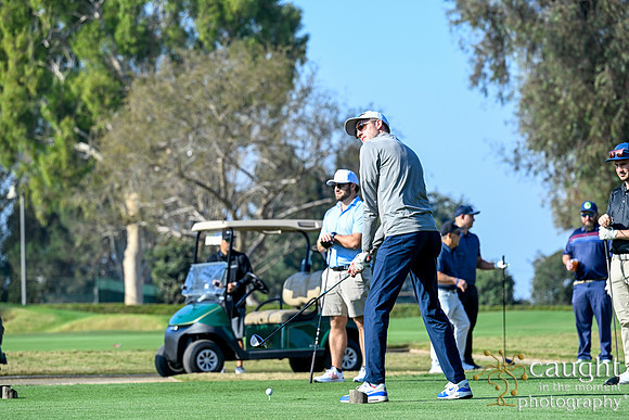 098 LBSO Golf Classic 2024