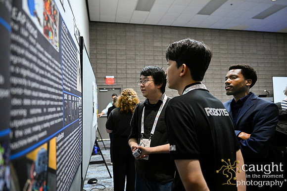 1253 IEEE ICRA 2025 Atlanta