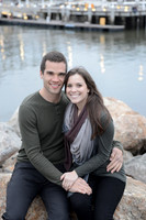 063 Gilboa Family Portraits