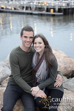 063 Gilboa Family Portraits