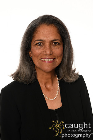 1054 ASME Long Beach 2024-Headshots