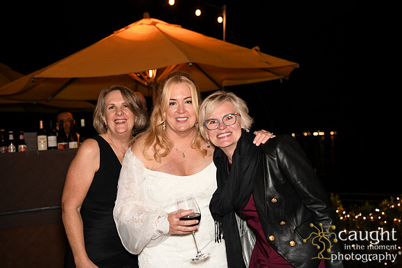 530 Brasche Packman Wedding at Long Beach Museum of Art
