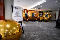 019 Imagine Gala 2024