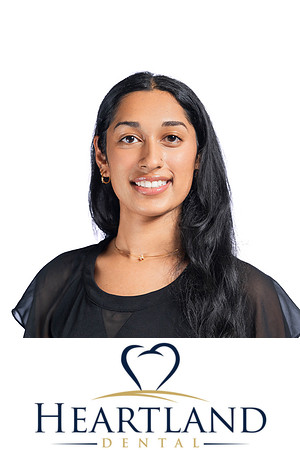 125W SNDA 2025 Headshots Sponsored by Heartland Dental
