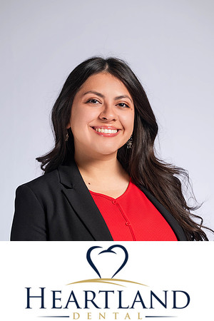 190 SNDA 2025 Headshots Sponsored by Heartland Dental