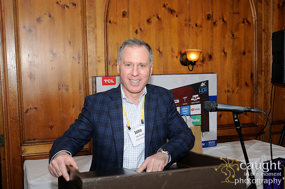 087 Market Vision Event at The Reef in Long Beach 02-05-19