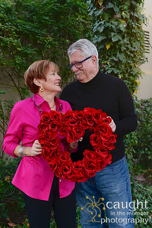 028 Rivard Family Portraits in Long Beach