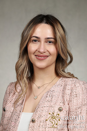 2180 STS2025 Headshots-The Hub