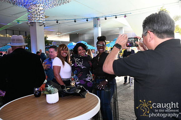 365 Long Beach 125th Birthday-Candids