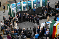 618 FuelCellSeminarLongBeach2023