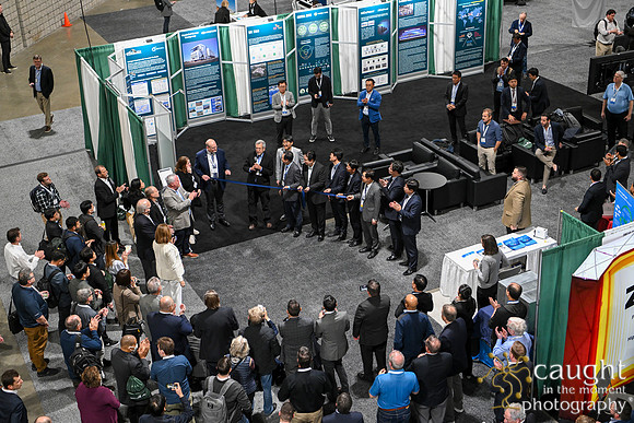 618 FuelCellSeminarLongBeach2023