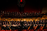 015 Deck the Hall 2024