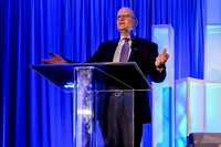 143 FuelCellSeminarLongBeach2023
