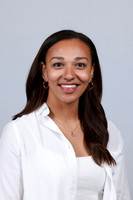 735 CSTA 2024 Professional Headshots