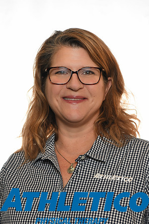 015RE Athletico Headshots at ELC 2024 in Oakland